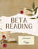 beta read your book with honest feedback