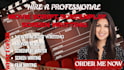 do screenwriting, movie script writing, tv series, feature film script