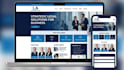 design a responsive wordpress website or wordpress blog