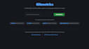 write custom node js web scraping scripts