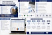 be your procurement virtual assistant