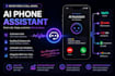 create an ai receptionist