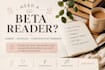 beta read your novel and provide detailed feedback
