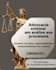 essential social media kit 4 custom posts