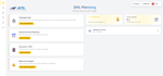 develop custom automation scripts and apis