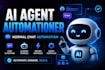 build a smart ai chatbot for customer support