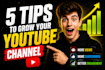 create ai youtube thumbnails