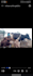 do african happy birthday video or happy birthday video