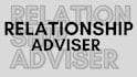 give the best dating and relationship advice