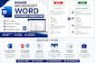 professionally format microsoft word documents