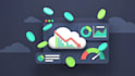 audit and cut your ai and cloud costs with finops