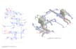 create revit bim models and construction drawings
