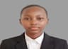 do criminology assigned, public management,  administration, policy analysis