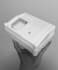 produce rapid 3d printed prototypes