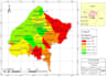 do data analysis dashboards machine learning automation and gis maps