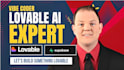 lovable website seo lovable ai lovable dev supabase lovable website loveable ai