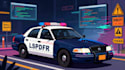fix lspdfr crashes, plugin errors, and installation issues