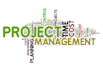 be your game development project manager, console game, playstation ue5 unity