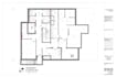 design professional electrical drawings, lighting and power plans