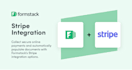 integrate stripe payments, subscriptions and connect into your app