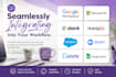 be your real estate virtual assistant and admin support