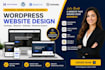 hostinger wordpress design hostinger website bluehost, godaddy, hostinger
