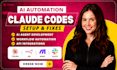 fix claude code setup claude ai agents claude coworks and automations