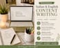 write SEO friendly italian product descriptions