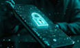 unlock your iphones, ipads, macbooks from locked