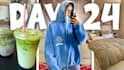 edit your daily lifestyle youtube vlog diary