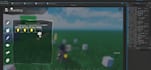 do drag and drop roblox system