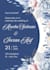 design wedding invitation cards