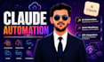 claude coded app openclaw fix claude code setup claude cowork claude ai tutorial
