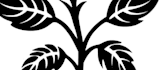 custom compass and travel tattoo design