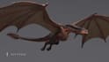do 3d creature animation, 3d animal animation, character design