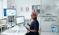 be your hipaa compliance medical virtual assistant