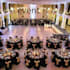 manage your event on eventbrite