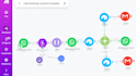 create  you  a whatsapp chatbot
