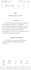 write academic papers, assignments and official letters