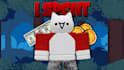 do roblox gaming video editing