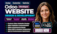 odoo developer odoo website erp odoo website design odoo ecommerce customization
