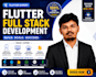 build a complete android and ios app with firebase backend