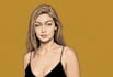 draw your image to cartoon avatar