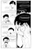 draw comic book pages