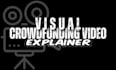 create a high converting crowdfunding campaign promotional video explainer