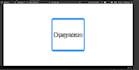 fix unity bugs and write custom c sharp scripts