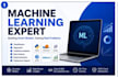 build machine learning models using python