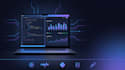 build a full stack saas mvp or web application