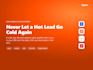 automate lead capture to your CRM with zapier
