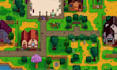 do pixel art tileset pixel character sprite sheet pixel  game assets background